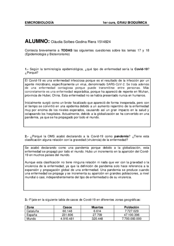 Miniatura del documento Tasca-Temas-17-y-18-Claudia-Solbes-Godina-Riera-1514824.docx