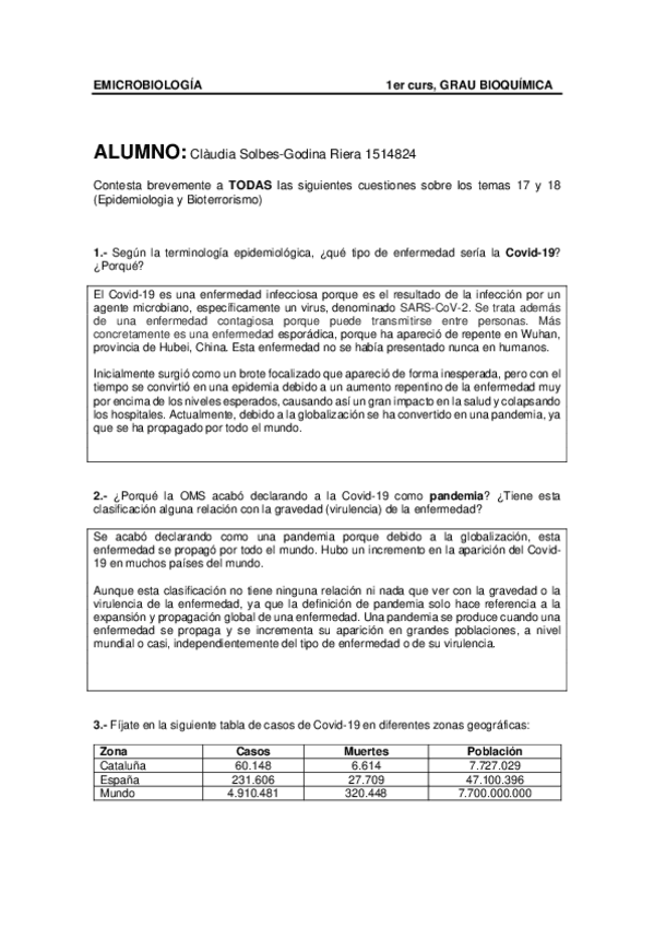 Miniatura del documento Tasca-Temas-17-y-18-Claudia-Solbes-Godina-Riera-1514824.pdf