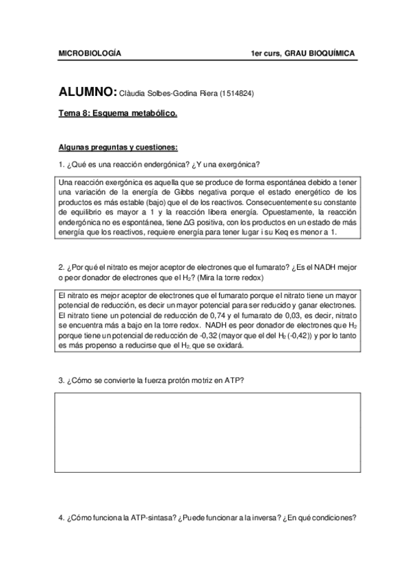 Miniatura del documento Esquema-metabolico-Claudia-Solbes-Godina-Riera-1514824.pdf