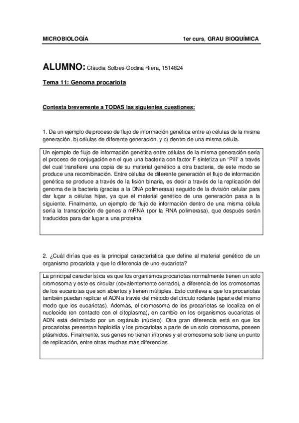 Miniatura del documento Genoma-procariota-Claudia-Solbes-Godina-Riera-1514824.pdf