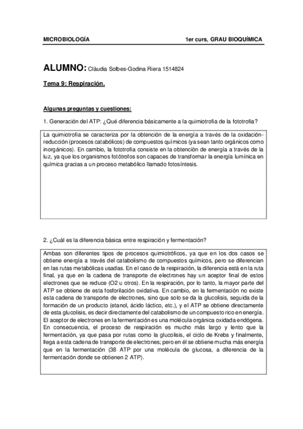 Miniatura del documento Respiracion-Claudia-Solbes-Godina-Riera-1514824.pdf