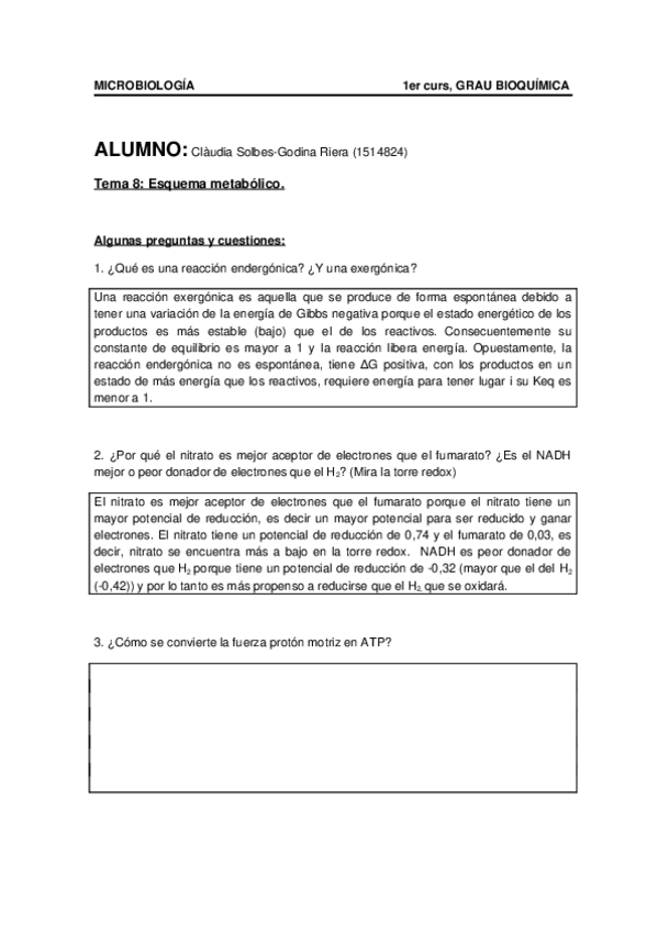 Miniatura del documento Tasca-Tema-8-Esquema-metabolico.docx