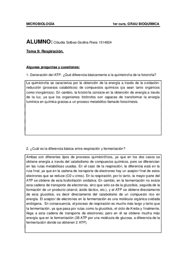 Miniatura del documento Tasca-Tema-9-Respiracion.docx