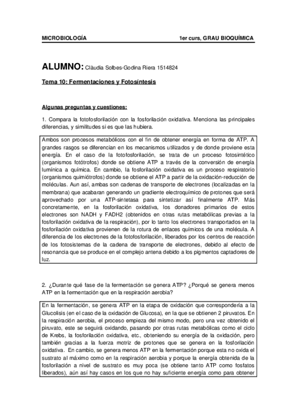 Miniatura del documento Tasca-Tema-10-Fermentacion-y-fotosintesis.docx