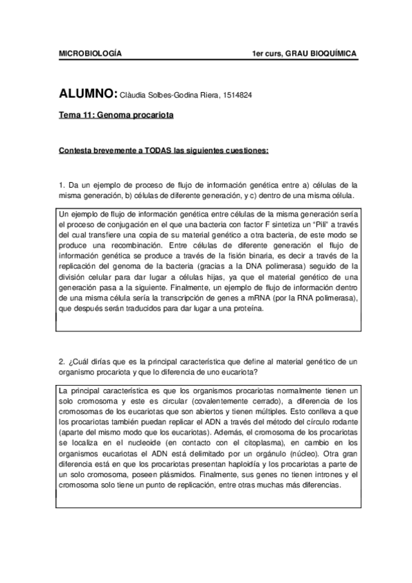 Miniatura del documento Tasca-Tema-11-Genoma-procariota.docx