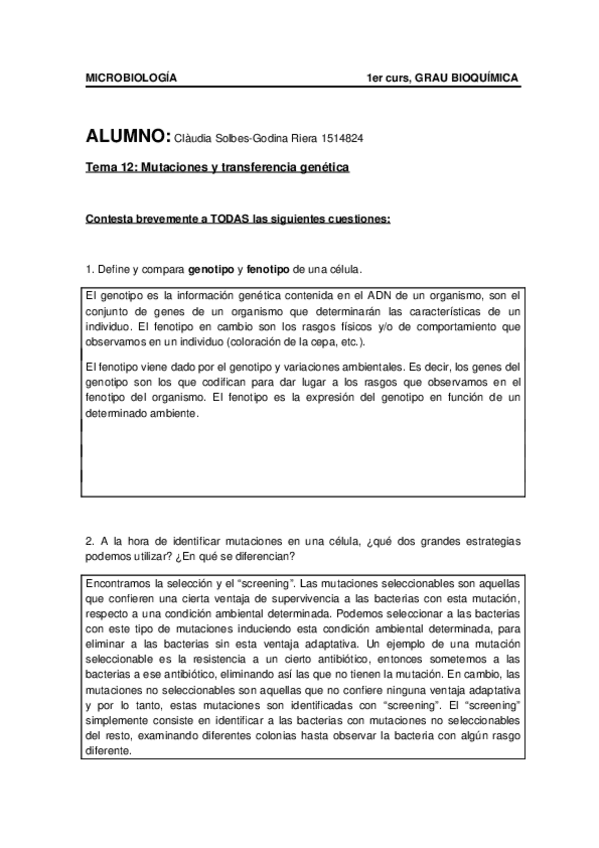Miniatura del documento Tasca-Tema-12-Mutaciones-y-transferencia-1.docx