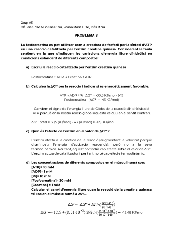 Miniatura del documento BQ-ej-8.pdf