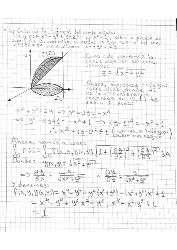 Miniatura del documento EjercicioCalculoIntegralEnVariasVariables.pdf