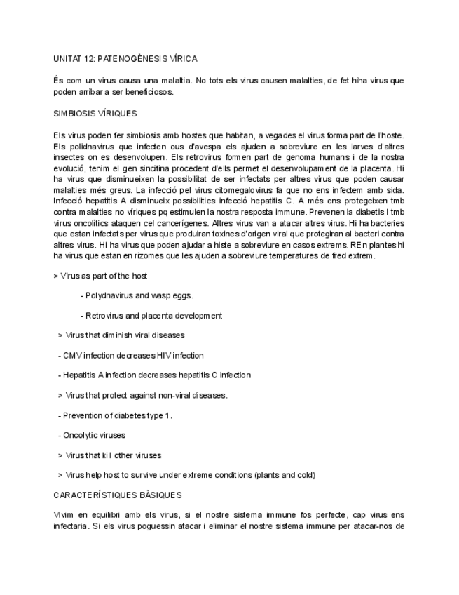 Miniatura del documento UNITAT-12-PATENOGENESIS-VIRICA.pdf