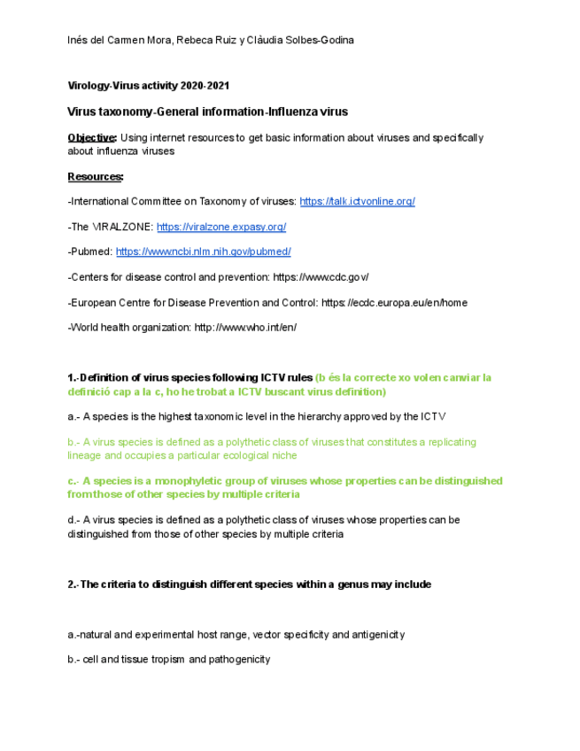 Miniatura del documento Virology-Virus-activity-2020-2021.pdf