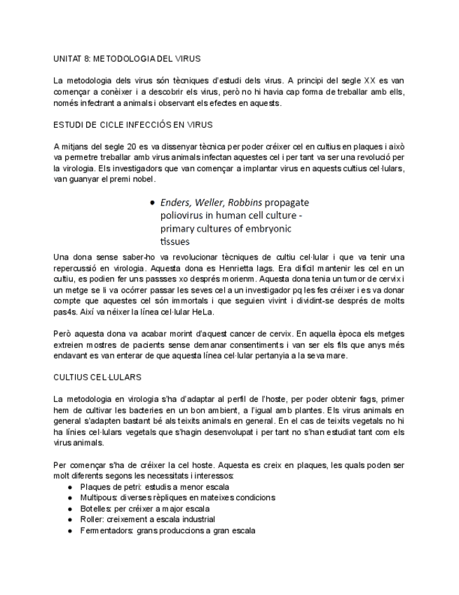 Miniatura del documento UNITAT-8-METODOLOGIA-DEL-VIRUS.pdf