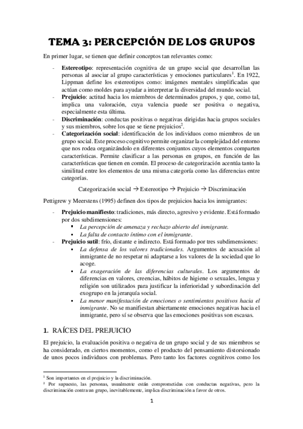Miniatura del documento TEMA-3PSICOLOGIA-SOCIAL.pdf
