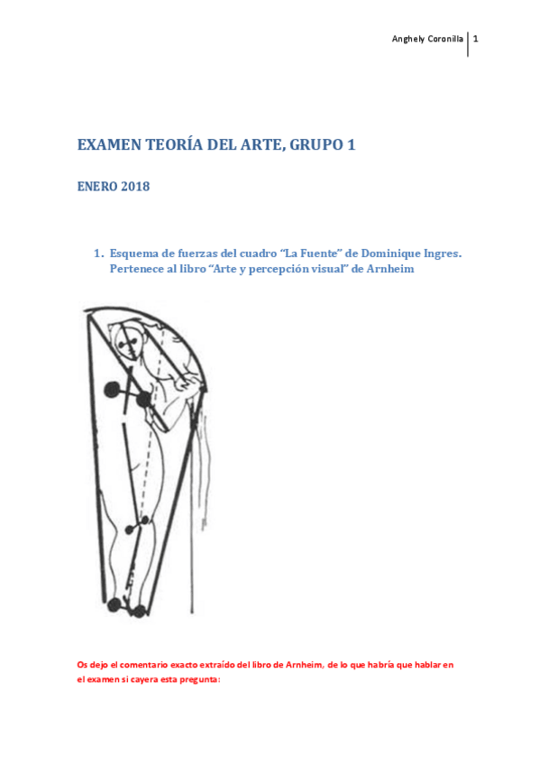 Miniatura del documento Examen teoria 17.pdf