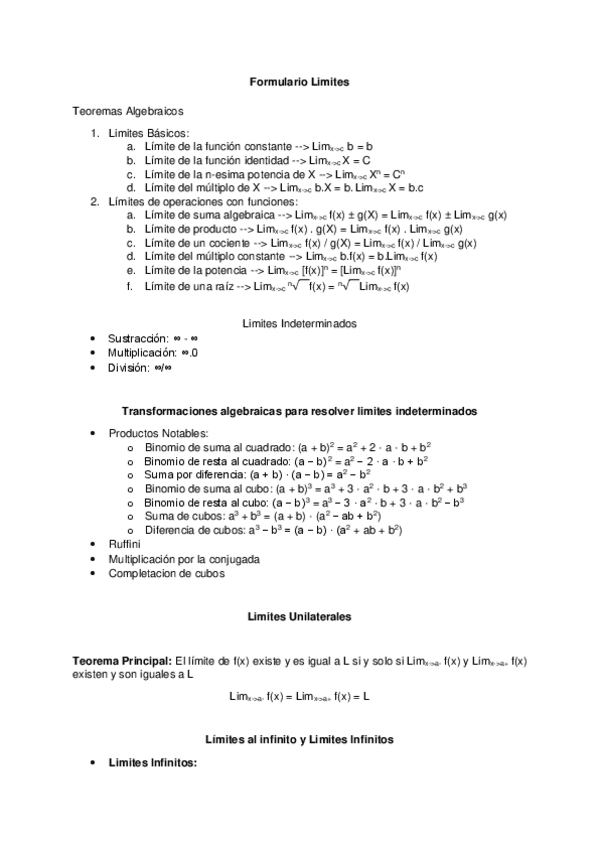 Miniatura del documento Limites.-Continuidad-y-Existencia.pdf