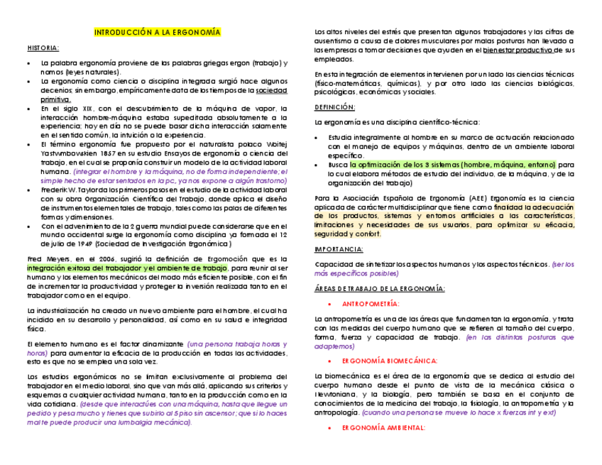Miniatura del documento ERGONOMIA.pdf