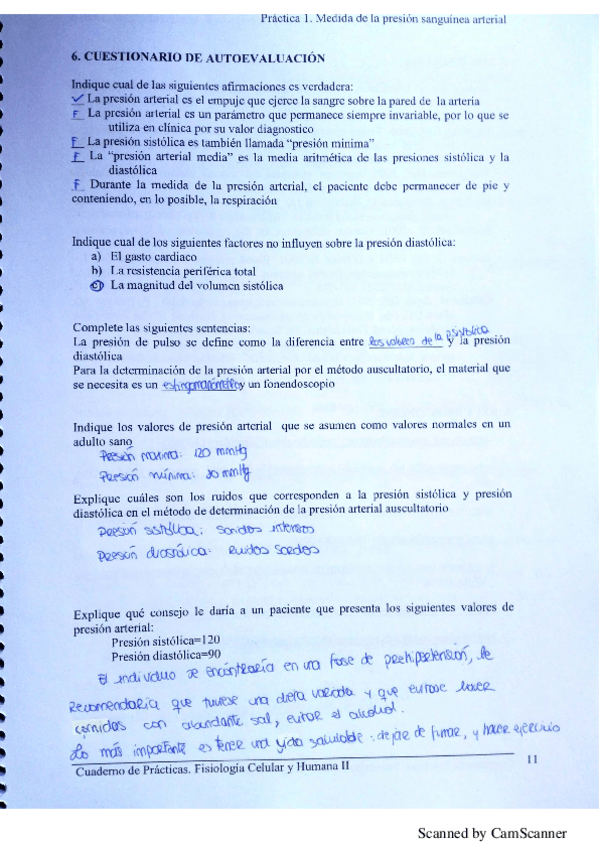 Miniatura del documento cuadernillo fch2 resuelto.pdf