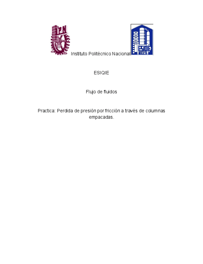 Miniatura del documento Practica-Perdida-de-presion-por-friccion-a-traves-de-columnas-empacadas.pdf