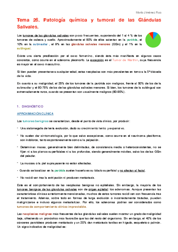 Miniatura del documento Tema 26.pdf