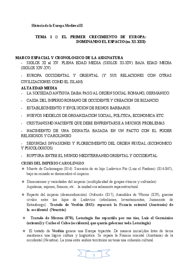 Miniatura del documento Apuntes-de-Medieval-Europa-II-completo.pdf