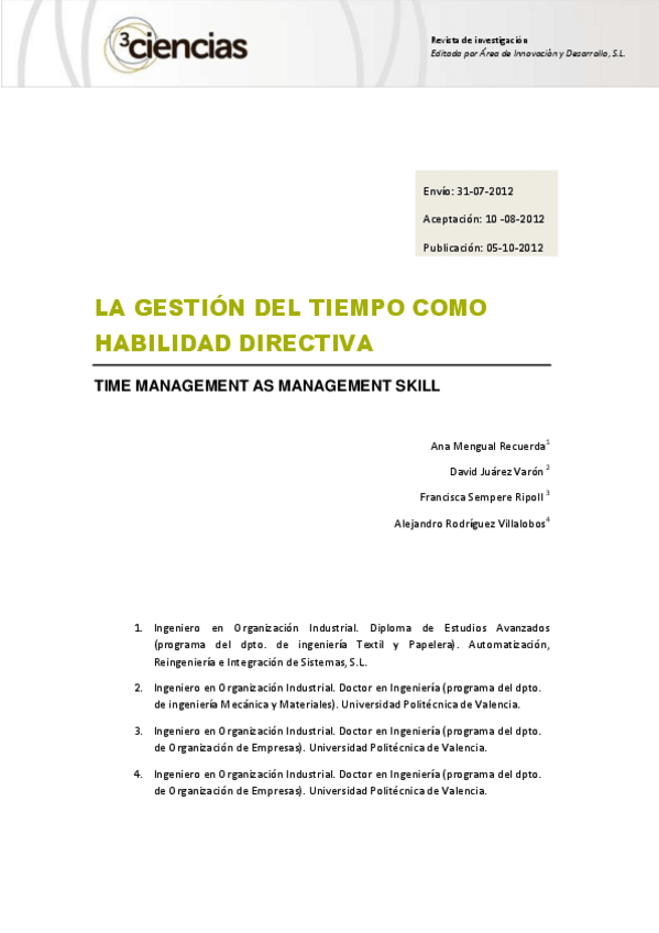 Miniatura del documento Gestion-de-tiempo.pdf