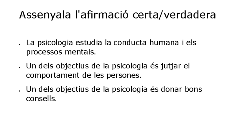 Miniatura del documento prova-examen-1.pdf