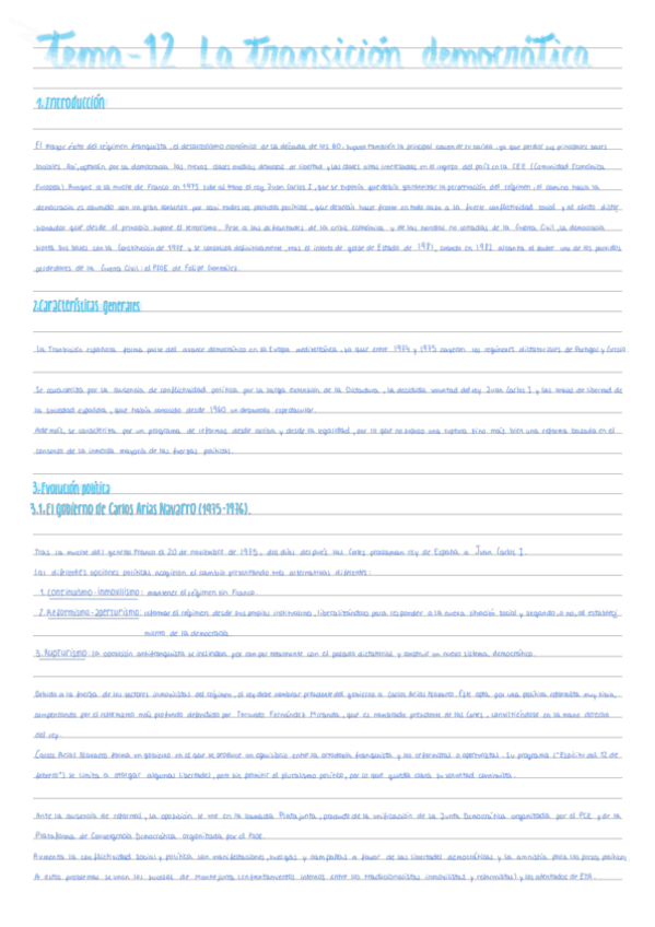 Miniatura del documento TEMA-12-TRANSICION-DEMOCRATICA.pdf