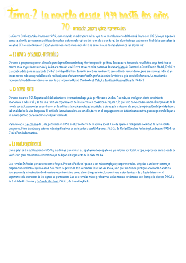 Miniatura del documento TEMA-2-LA-NOVELA-DESDE-1939-HASTA-LOS-ANOS-70.pdf