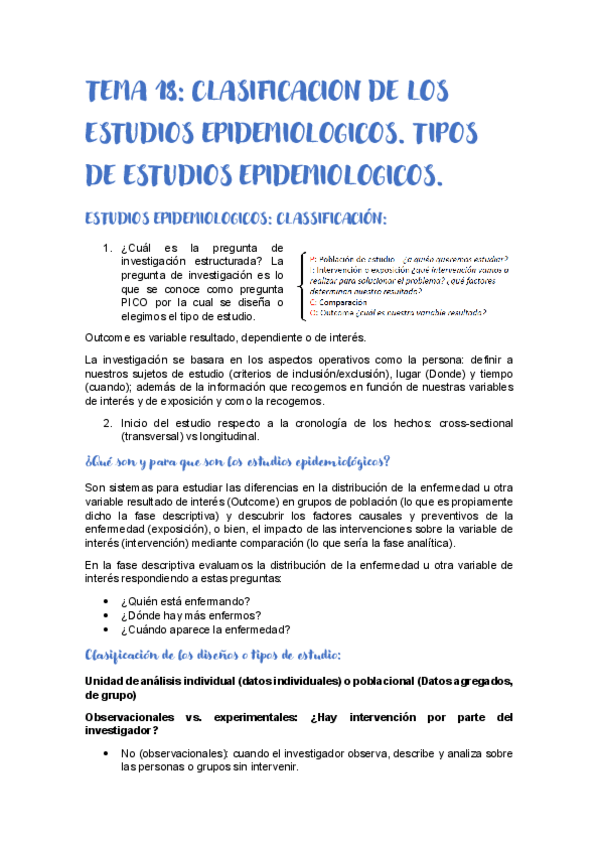 Miniatura del documento Tema-18-salud-publica.pdf