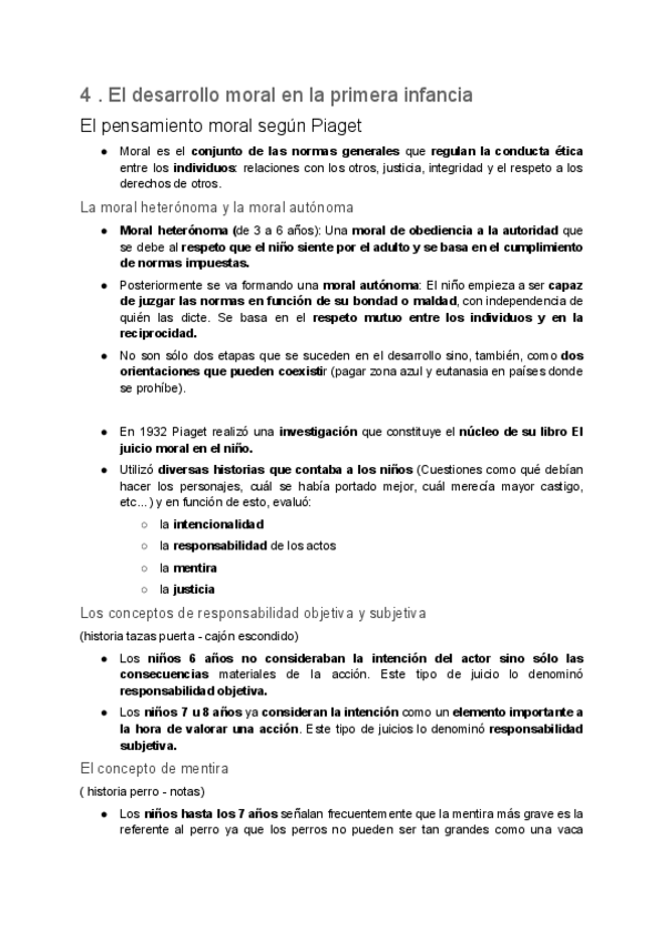 Miniatura del documento Tema-3.4-El-desarrollo-moral-en-la-primera-infancia.pdf