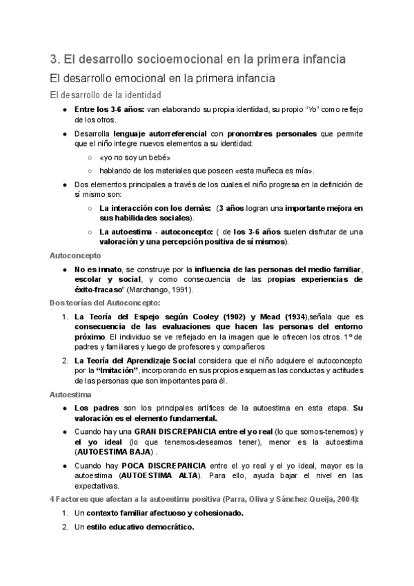 Miniatura del documento Tema-3.3-El-desarrollo-socioemocional-en-la-primera-infancia.pdf