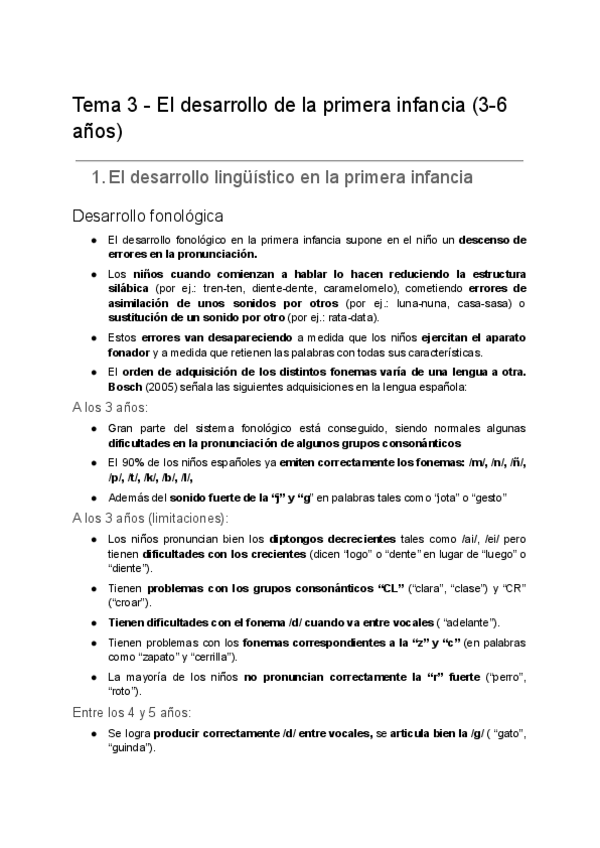 Miniatura del documento Tema-3-El-desarrollo-de-la-primera-infancia-3-6-anos.pdf
