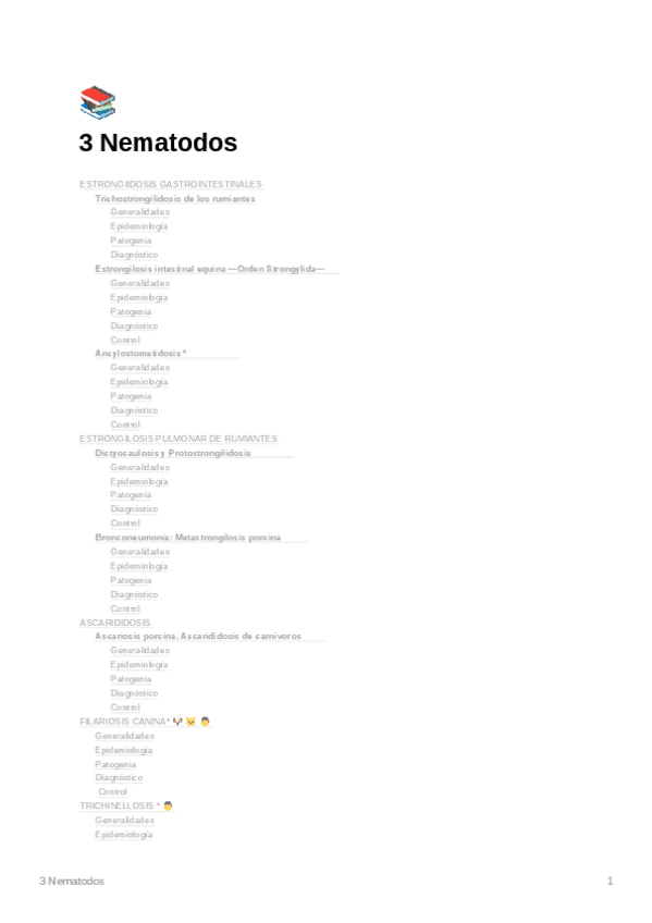 Miniatura del documento Cosas-importantes-Nematodos.pdf