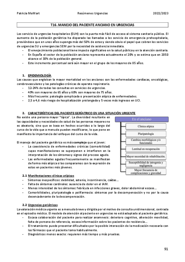 Miniatura del documento T16.-Manejo-del-paciente-anciano-en-urgencias.pdf