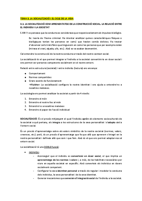 Miniatura del documento TEMA-3-LA-SOCIALITZACIO-I-EL-CICLE-DE-LA-VIDA.pdf