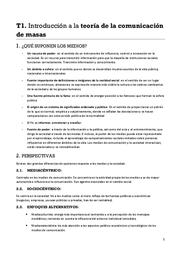 Miniatura del documento Teoria-Principios-de-la-comunicacion.pdf