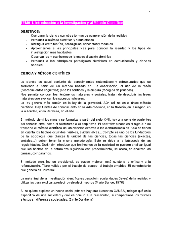 Miniatura del documento metodologias-temario-completo-examen-barranq.pdf