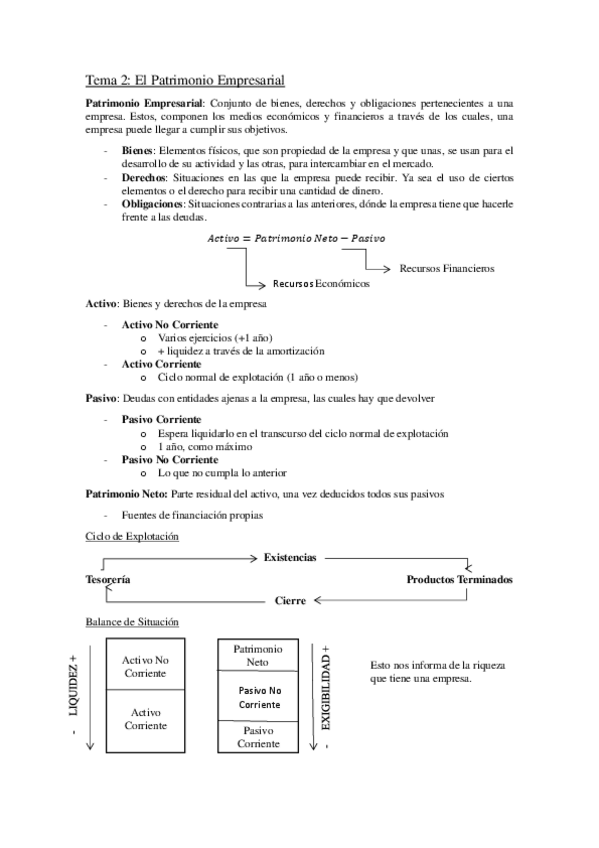 Miniatura del documento Tema-2-Contatibilidad.pdf