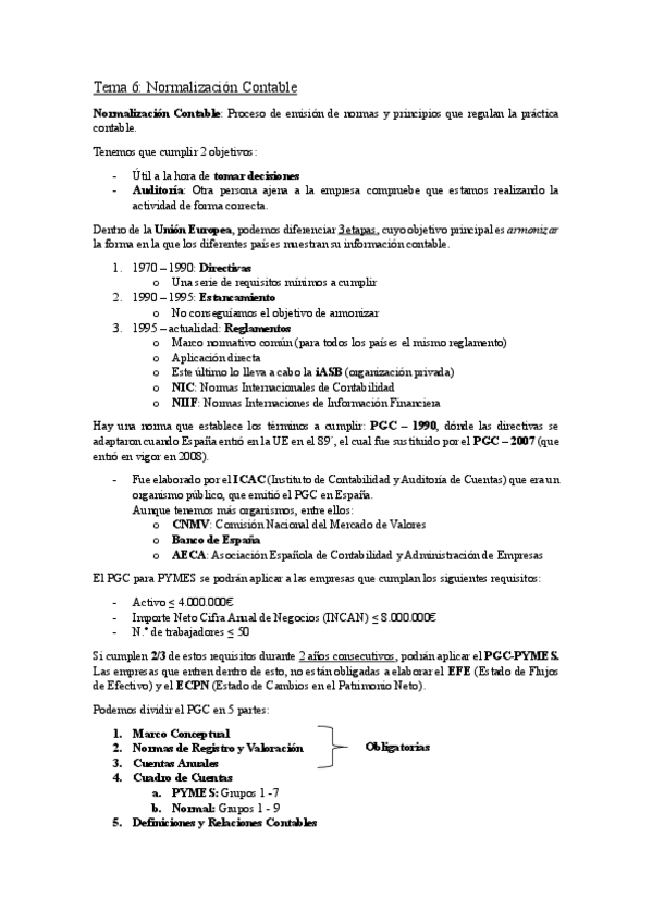Miniatura del documento Tema-6-Contabilidad.pdf