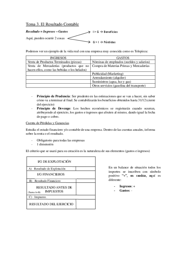 Miniatura del documento Tema-3-Contabilidad.pdf