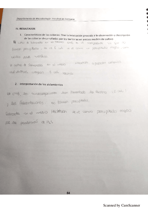 Miniatura del documento Cuadernillo de prácticas Micro 2.pdf