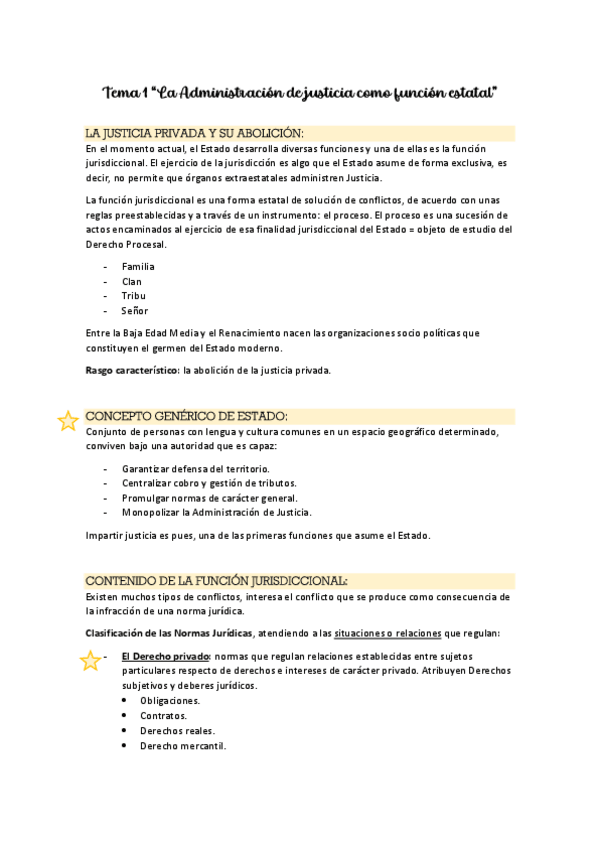 Miniatura del documento Introduccion-al-derecho-jurisdiccional-apuntes-del-tema-1-al-7.pdf