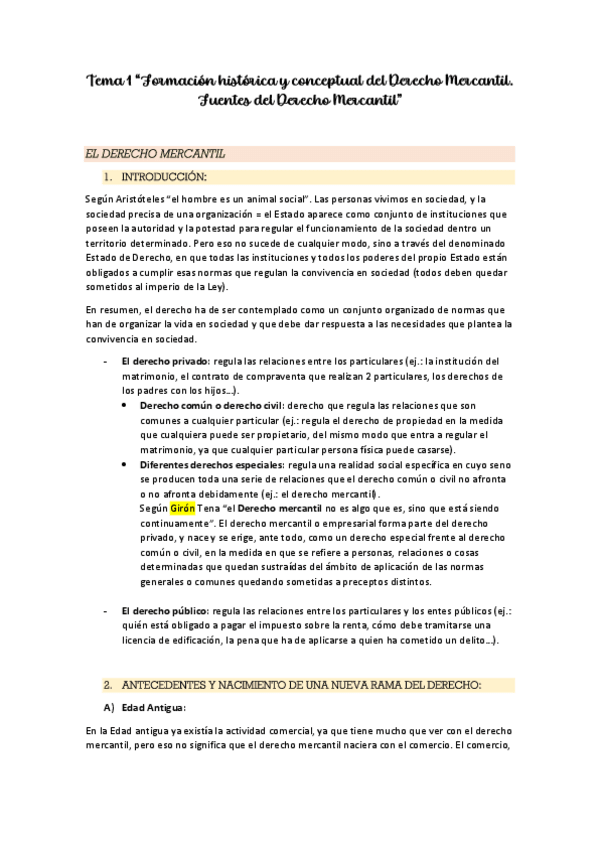 Miniatura del documento Introduccion-al-Derecho-empresarial-apuntes-del-tema-1-al-5.pdf