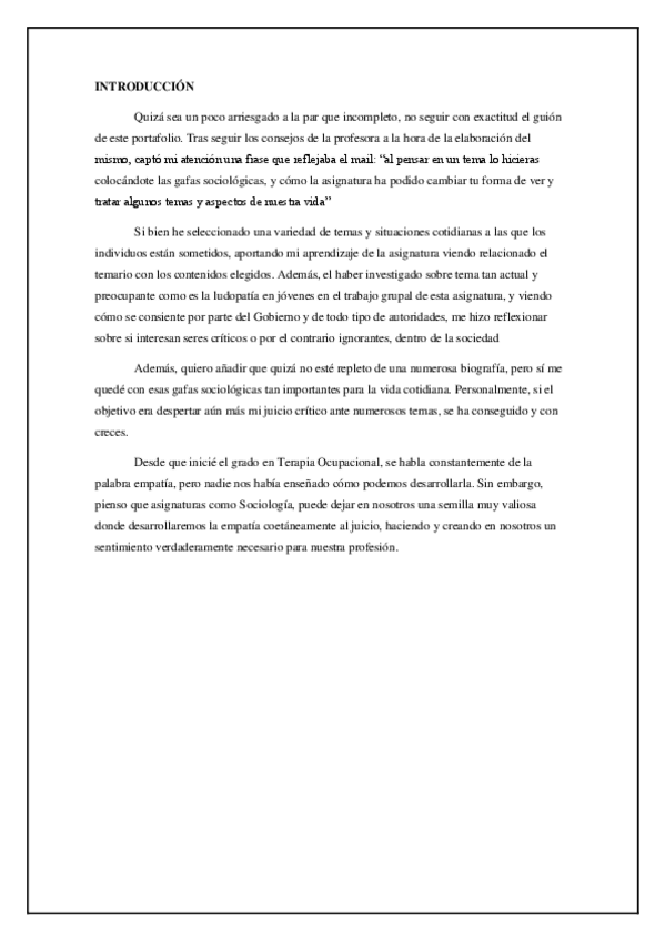 Miniatura del documento EJEMPLO-1-ENSAYO.pdf