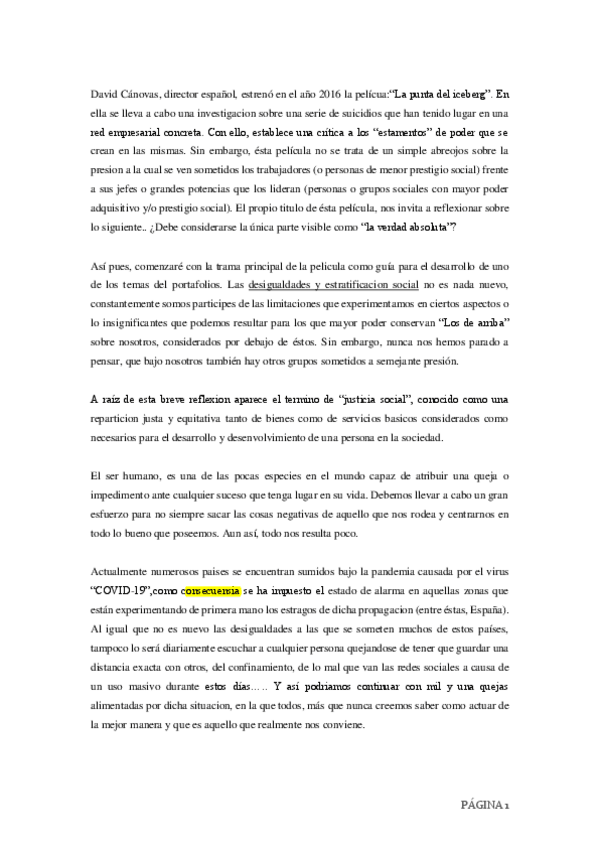 Miniatura del documento EJEMPLO 2 ENSAYO.pdf