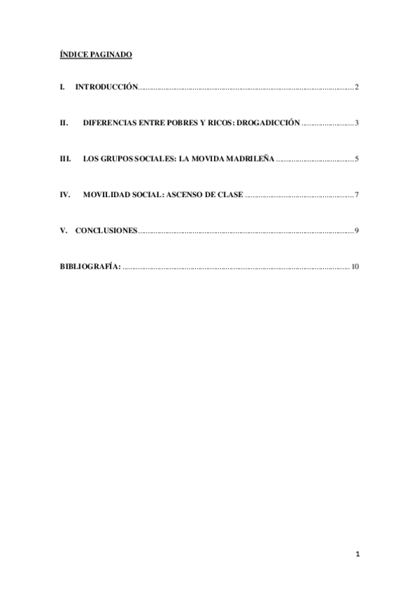 Miniatura del documento EJEMPLO-3-ENSAYO.pdf