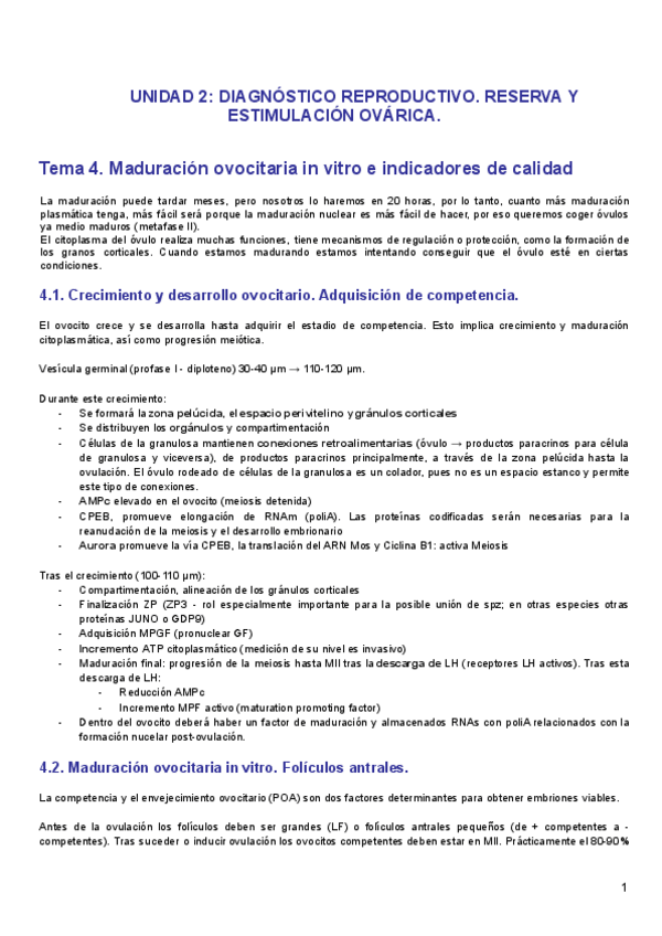 Miniatura del documento Unidad-2.-Tema-4.-Maduracion-ovocitaria-in-vitro-indicadores-de-calidad.pdf