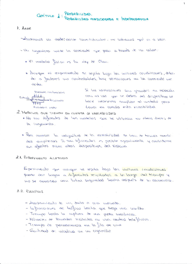 Miniatura del documento Resumen.pdf