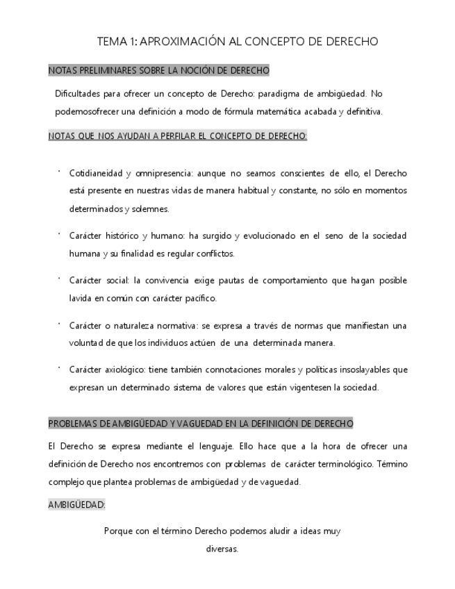 Miniatura del documento TEORIA-1.pdf
