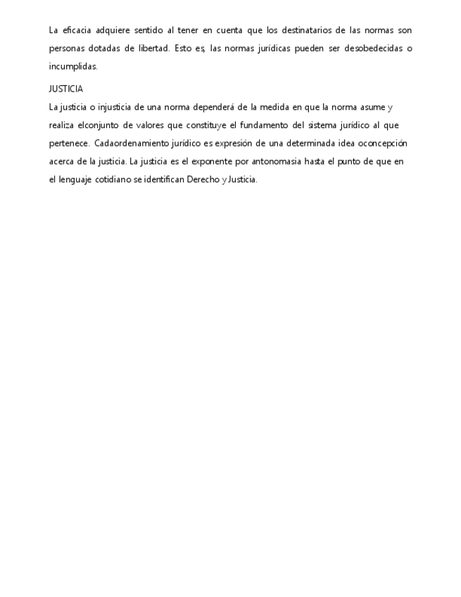 Miniatura del documento TEORIA-2.pdf