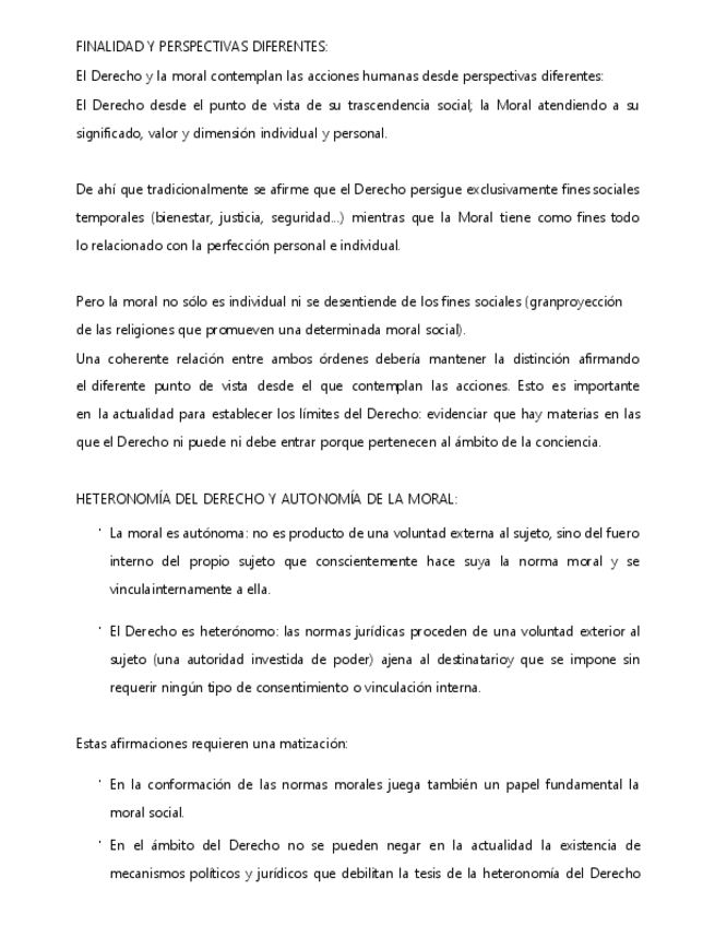 Miniatura del documento TEORIA-3.pdf